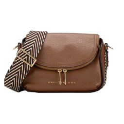 THE GROOVE MARC JACOBS