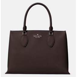 RAE SATCHEL BAG KATE SPADE