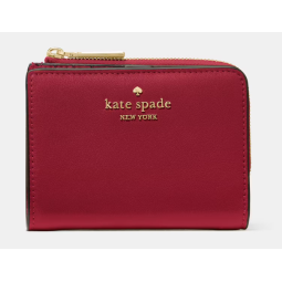 WALLET SMALL BRIDGET KATE...
