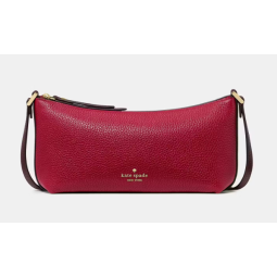 LENOX CROSSBODY KATE SPADE