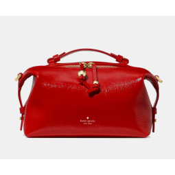 BILLIE CROSSBODY KATE SPADE