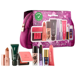 HOLIDAY SEPHORA FAVORITES 2026