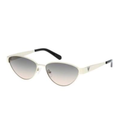 LENTES GUESS GF00084