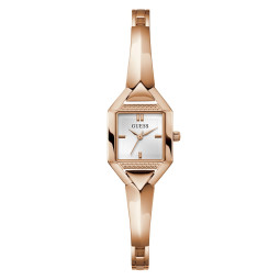 RELOG GUESS U1426L3