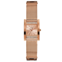 RELOJ GUESS U0127L3