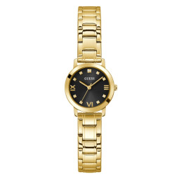 RELOJ GUESS GW0532L4