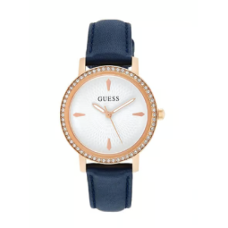 RELOJ GUESS U1460L3