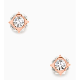 ARETES KATE SPADE LADY