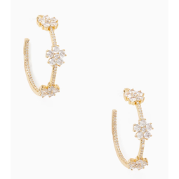 ARETES GLEAMING GARDEN KS