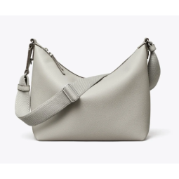 THEA SLOUCHY CROSSBODY
