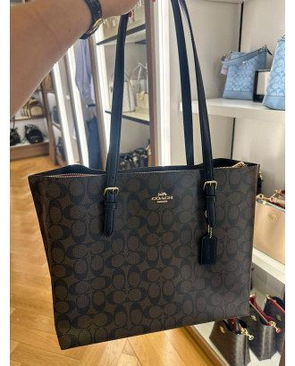 BOLSO MOLLIE TOTE LARGE