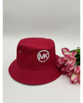 GORRO MICHAEL KORS