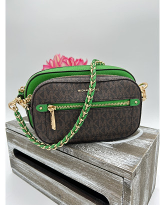 JET SET CAMERA 2IN1 PALM