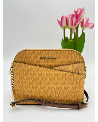 Jet Ser Travel xcross body