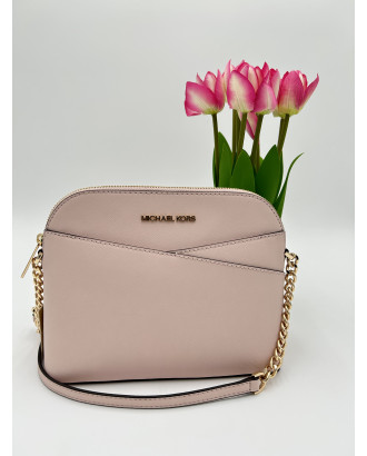 CROSSBODY JET SET DOME...