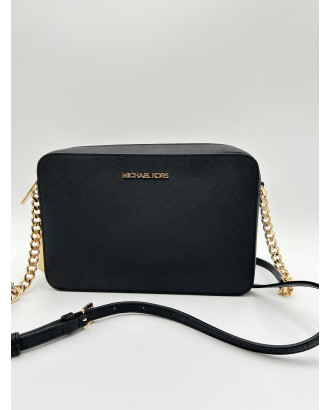 JET SET CROSSBODY ITEM