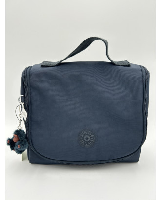 LONCHERA AZUL MARINO