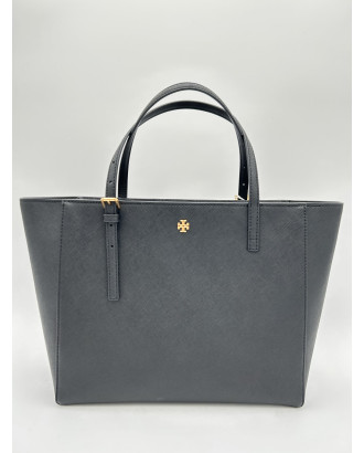 EMERSON SMALL TOTE