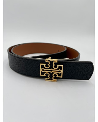 CORREA REVERSIBLE TORY BURCH