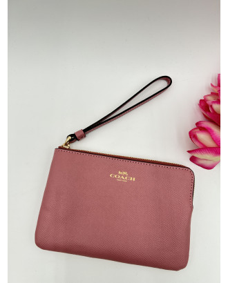 WRISTLETS ROSA