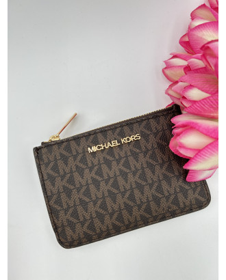 TARJETERO-MONEDERO PRINT