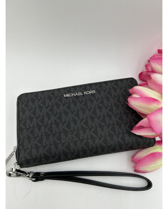 WALLET JET SET PHONE CASE...