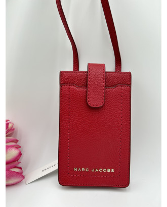 MARC  JACOBDS  SHOULDER BAG
