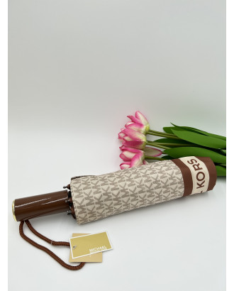 PARAGUAS MICHAEL KORS