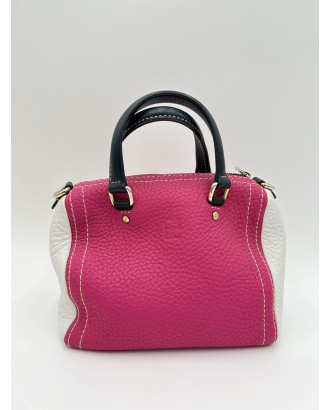 MINI CROSSBODY CAROLINA...