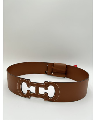 FAJON CAROLINA HERRERA