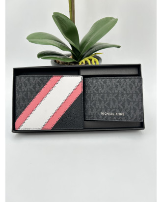 BILLETERA 2 EN 1 BLCK