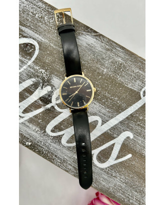 RELOJ MICHAEL KORS
