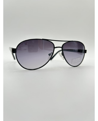 LENTES OSCUROS NIÑO