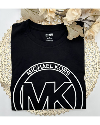 TSHIRT LOGO MK