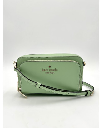 CROSSBODY STACI KATE SPADE