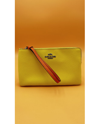 WRISTLET LARGE NEON