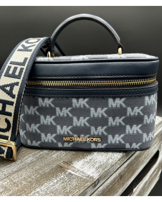 CROSSBODY MICHAEL KORS