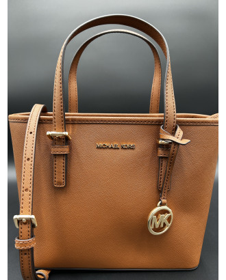 BOLSO JET SET MICHAEL KORS