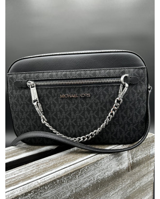 CROSSBODY JET SET MICHAEL...