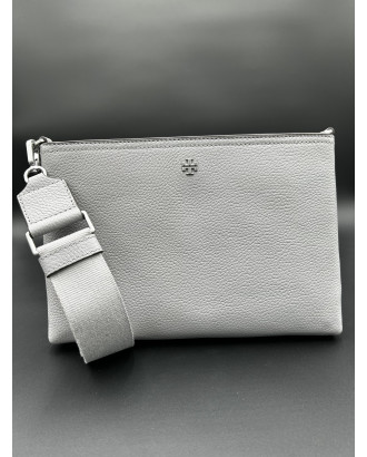 CROSSBODY  TORY BURCH