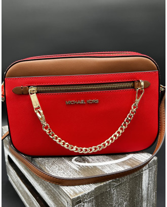 CROSSBODY  JET SET MICHAEL...