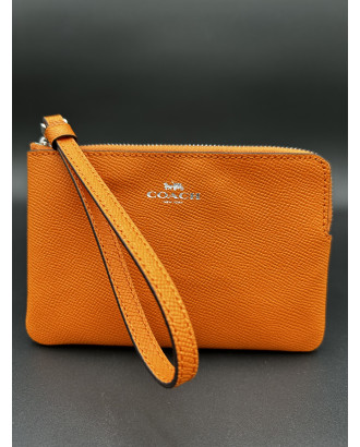 WRISTLET COACH