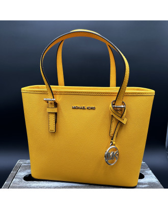 CROSSBODY JET SET JASMINE