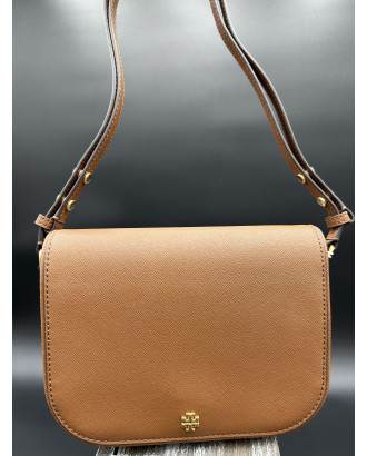 CROSSBODY TORY BURCH EMERSON