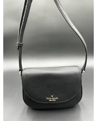 CROSSBODY KATE SPADE LEILA