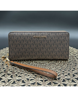 WALLET MICHAEL KORS LARGE