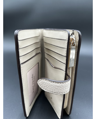 WALLET KATE  SPADE  lLEILA