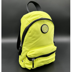 MINI MOCHILA MARC JACOBS