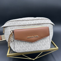 CANGURERA MAISIE MICHAEL KORS