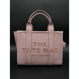 TOTE BAG SMALL ROSE